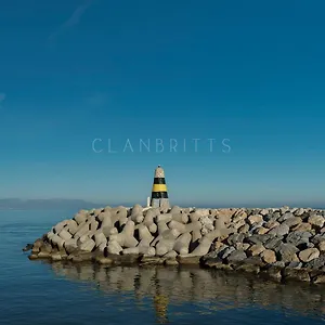  Apartamento Marina